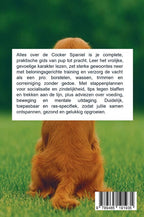 Alles-over-de-Cocker-Spaniel-flaptekst-9789465191935