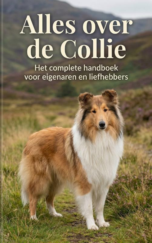 Alles-over-de-Collie-boek-cover-9789465197265