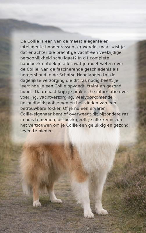 Alles-over-de-Collie-flaptekst-9789465197265