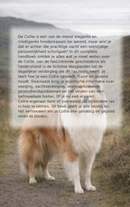 Alles-over-de-Collie-flaptekst-9789465197265