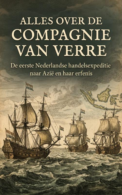 Alles-over-de-Compagnie-van-Verre-boek-cover-9789465486420