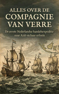 Alles-over-de-Compagnie-van-Verre-boek-cover-9789465486420
