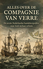Alles-over-de-Compagnie-van-Verre-boek-cover-9789465486420