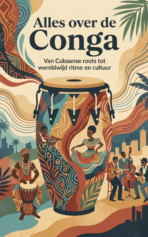 Alles-over-de-Conga-boek-cover-9789465504926