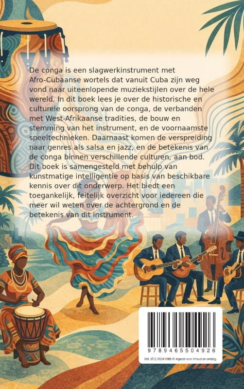 Alles-over-de-Conga-flaptekst-9789465504926