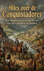 Alles-over-de-Conquistadores-boek-cover-9789465583990