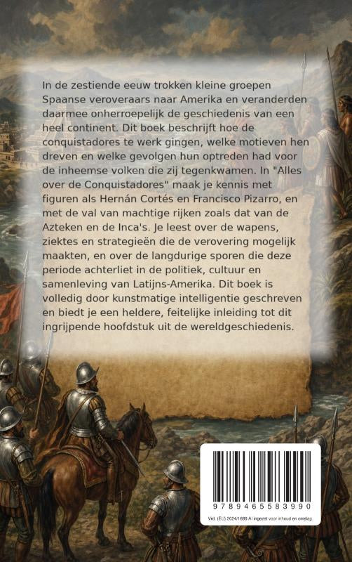Alles-over-de-Conquistadores-flaptekst-9789465583990