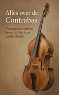 Alles-over-de-Contrabas-boek-cover-9789465504841