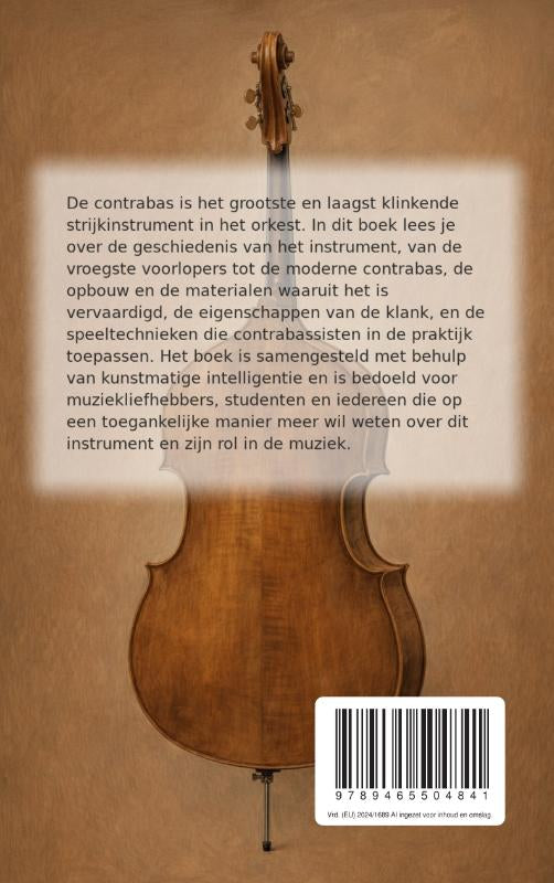 Alles-over-de-Contrabas-flaptekst-9789465504841