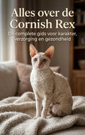 Alles-over-de-Cornish-Rex-boek-cover-9789465487458