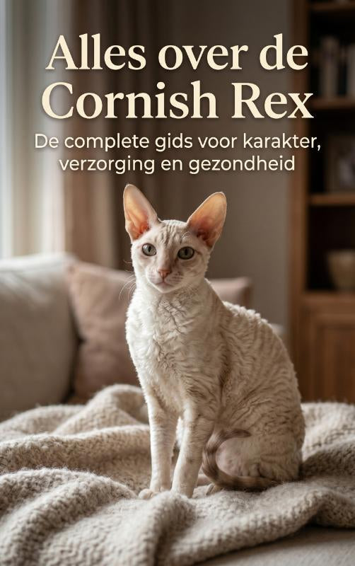 Alles-over-de-Cornish-Rex-boek-cover-9789465487458