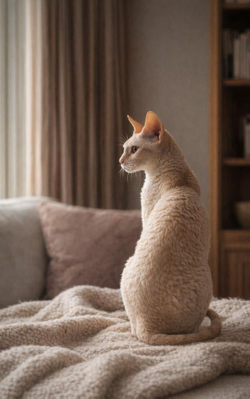 Alles-over-de-Cornish-Rex-flaptekst-9789465487458