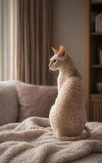 Alles-over-de-Cornish-Rex-flaptekst-9789465487458