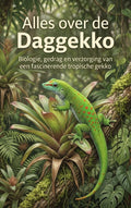 Alles-over-de-Daggekko-boek-cover-9789465502281