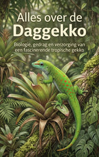 Alles-over-de-Daggekko-boek-cover-9789465502281