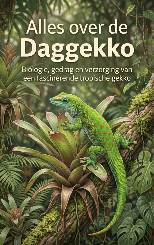 Alles-over-de-Daggekko-boek-cover-9789465502281