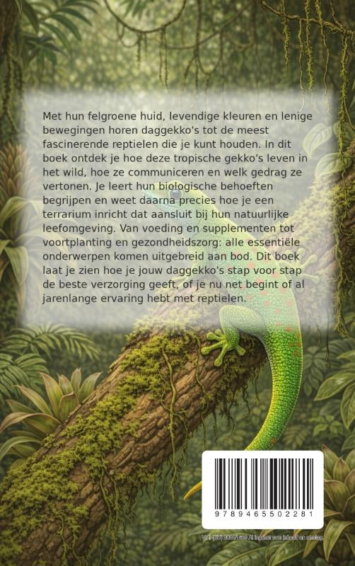 Alles-over-de-Daggekko-flaptekst-9789465502281
