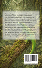 Alles-over-de-Daggekko-flaptekst-9789465502281