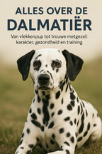 Alles-over-de-Dalmatier-boek-cover-9789465191959