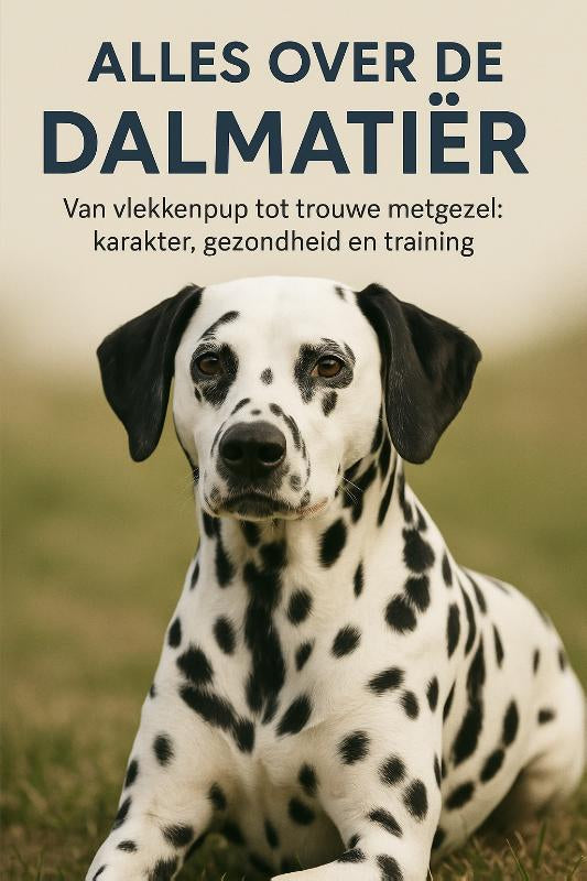 Alles-over-de-Dalmatier-boek-cover-9789465191959