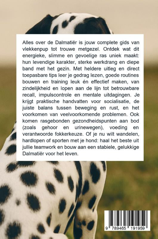 Alles-over-de-Dalmatier-flaptekst-9789465191959