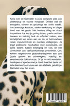Alles-over-de-Dalmatier-flaptekst-9789465191959
