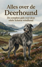 Alles-over-de-Deerhound-boek-cover-9789465197180