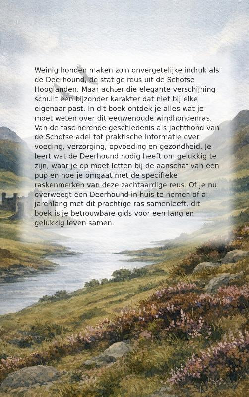 Alles-over-de-Deerhound-flaptekst-9789465197180