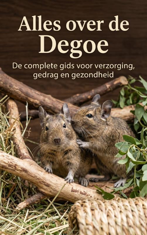 Alles-over-de-Degoe-boek-cover-9789465500829
