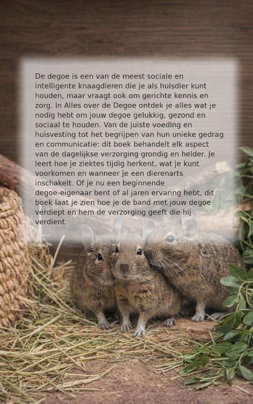Alles-over-de-Degoe-flaptekst-9789465500829