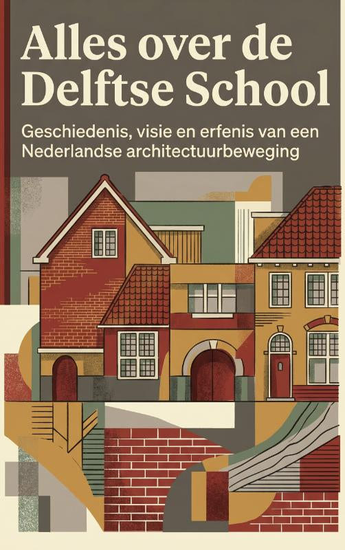 Alles-over-de-Delftse-School-boek-cover-9789465487052