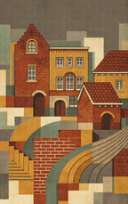 Alles-over-de-Delftse-School-flaptekst-9789465487052