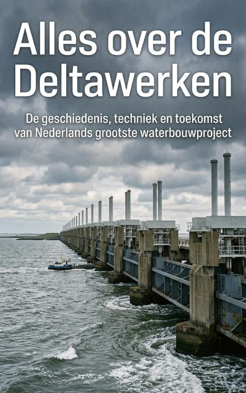 Alles-over-de-Deltawerken-boek-cover-9789465483221