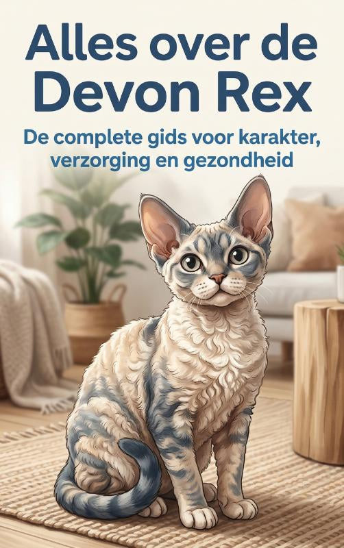 Alles-over-de-Devon-Rex-boek-cover-9789465197012