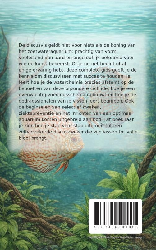 Alles-over-de-Discusvis-flaptekst-9789465501925
