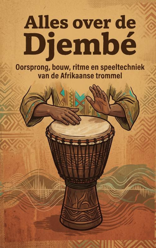 Alles-over-de-Djembe-boek-cover-9789465504919