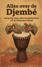 Alles-over-de-Djembe-boek-cover-9789465504919