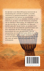 Alles-over-de-Djembe-flaptekst-9789465504919