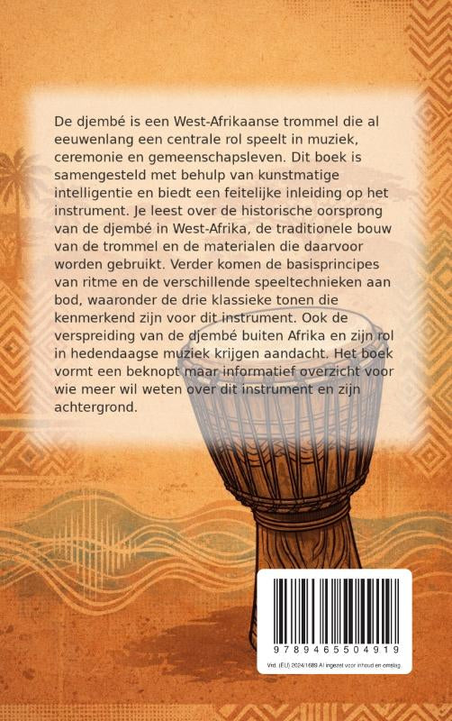 Alles-over-de-Djembe-flaptekst-9789465504919