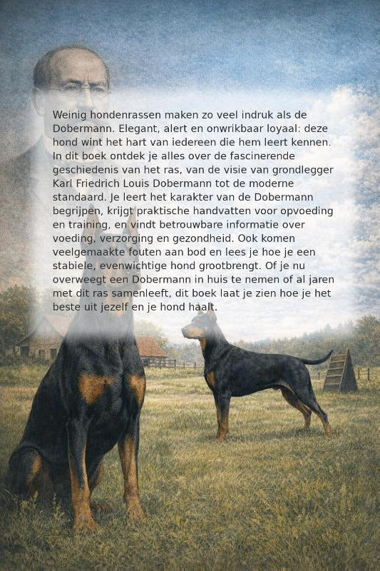 Alles-over-de-Dobermann-flaptekst-9789465193229