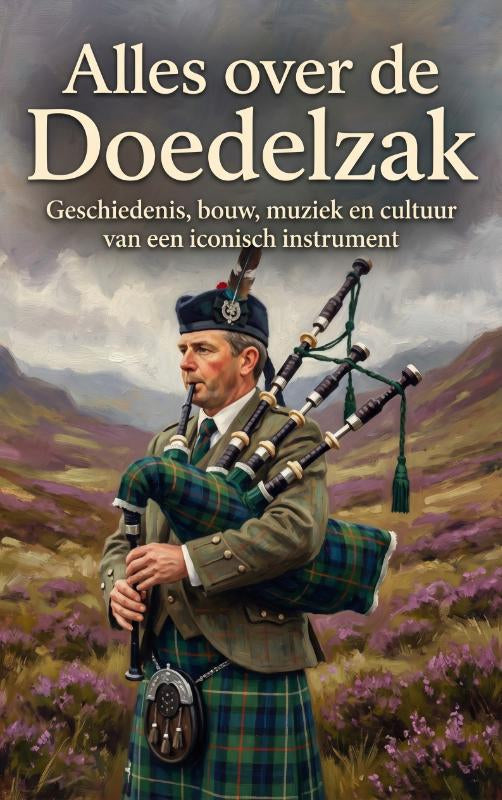 Alles-over-de-Doedelzak-boek-cover-9789465503264