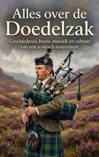 Alles-over-de-Doedelzak-boek-cover-9789465503264