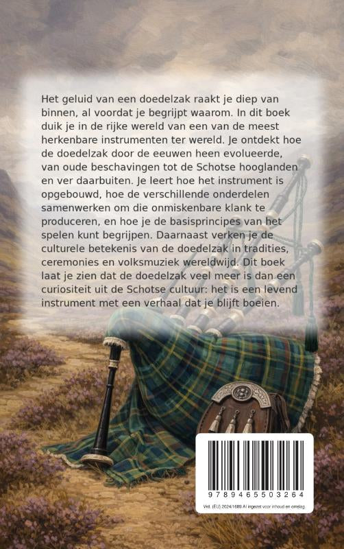 Alles-over-de-Doedelzak-flaptekst-9789465503264