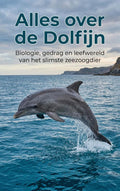 Alles-over-de-Dolfijn-boek-cover-9789465488394