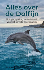 Alles-over-de-Dolfijn-boek-cover-9789465488394