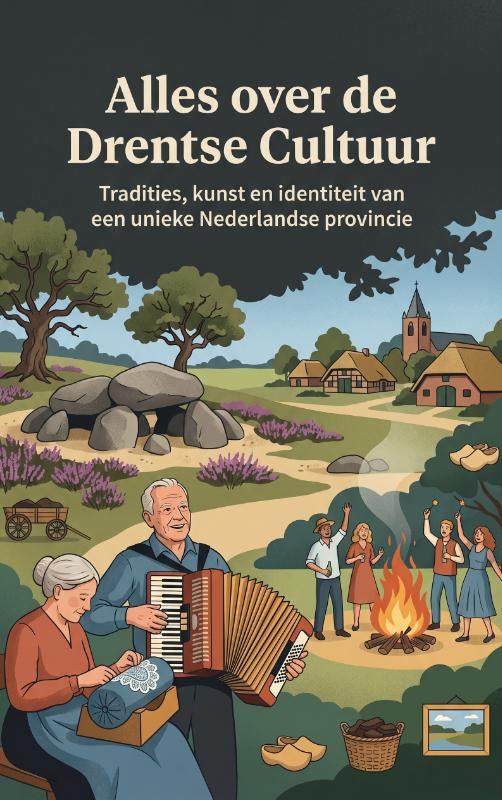 Alles-over-de-Drentse-Cultuur-boek-cover-9789465486598