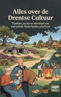 Alles-over-de-Drentse-Cultuur-boek-cover-9789465486598