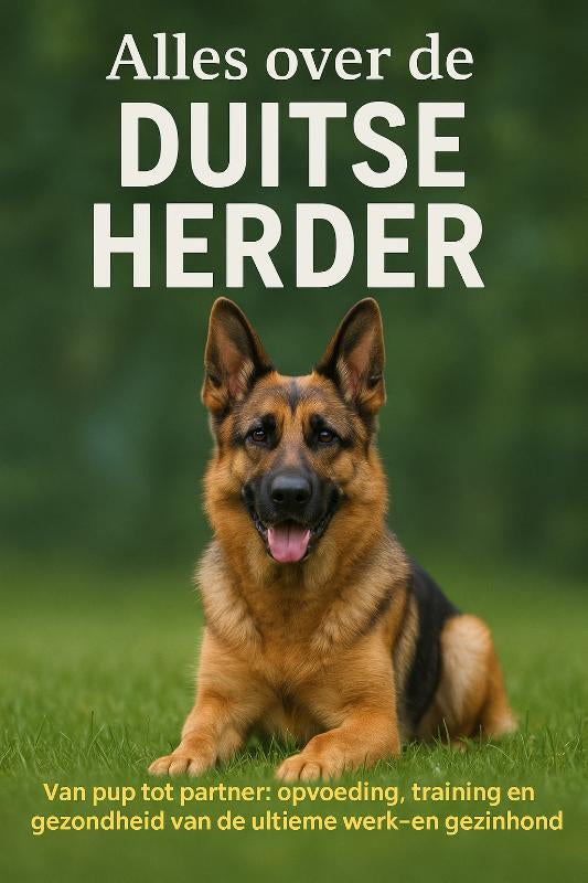 Alles-over-de-Duitse-Herder-boek-cover-9789465191966