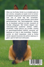 Alles-over-de-Duitse-Herder-flaptekst-9789465191966