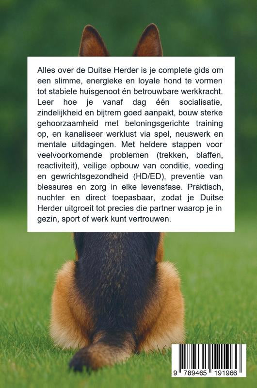 Alles-over-de-Duitse-Herder-flaptekst-9789465191966